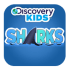 DiscKids